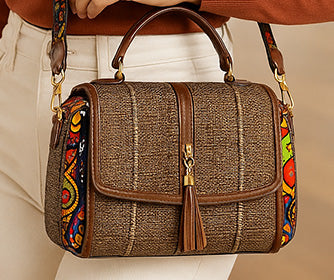 Sling Bags