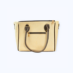 Premium And Stylish Shoulder Bags For Everyday Use