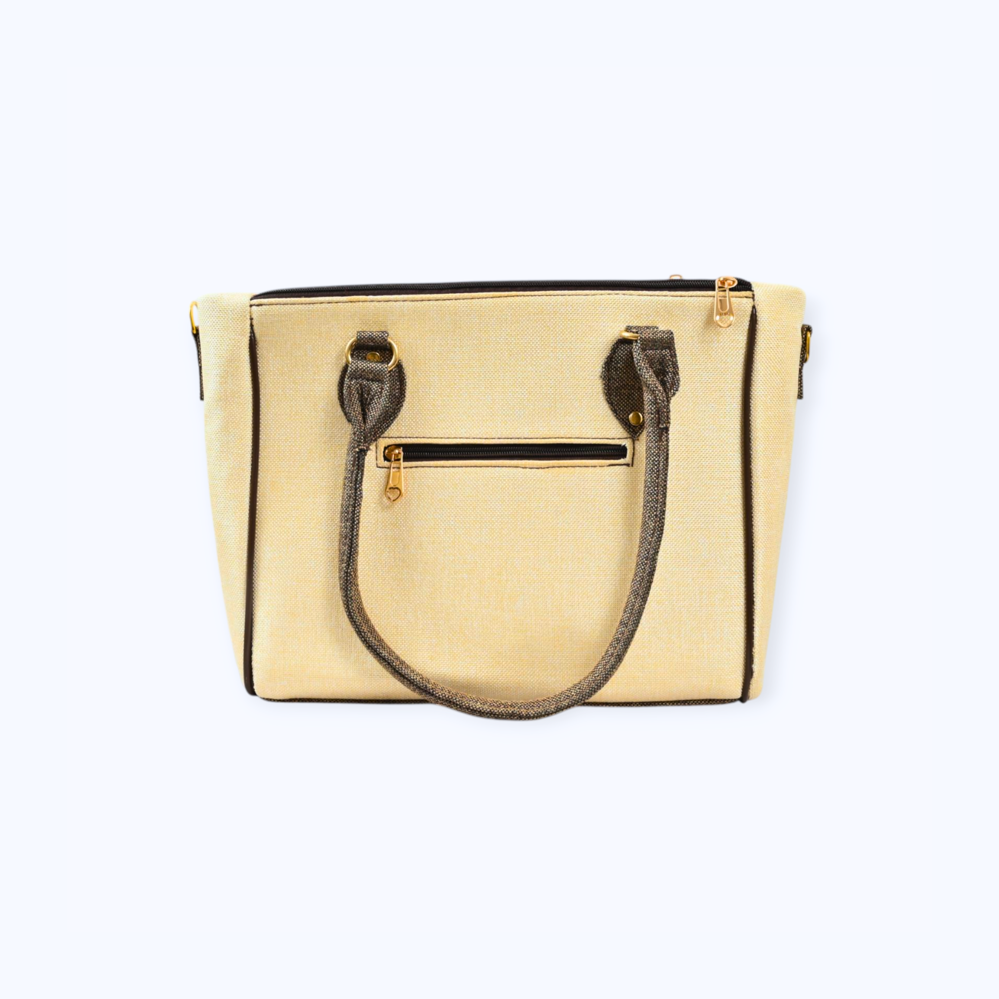 Premium And Stylish Shoulder Bags For Everyday Use