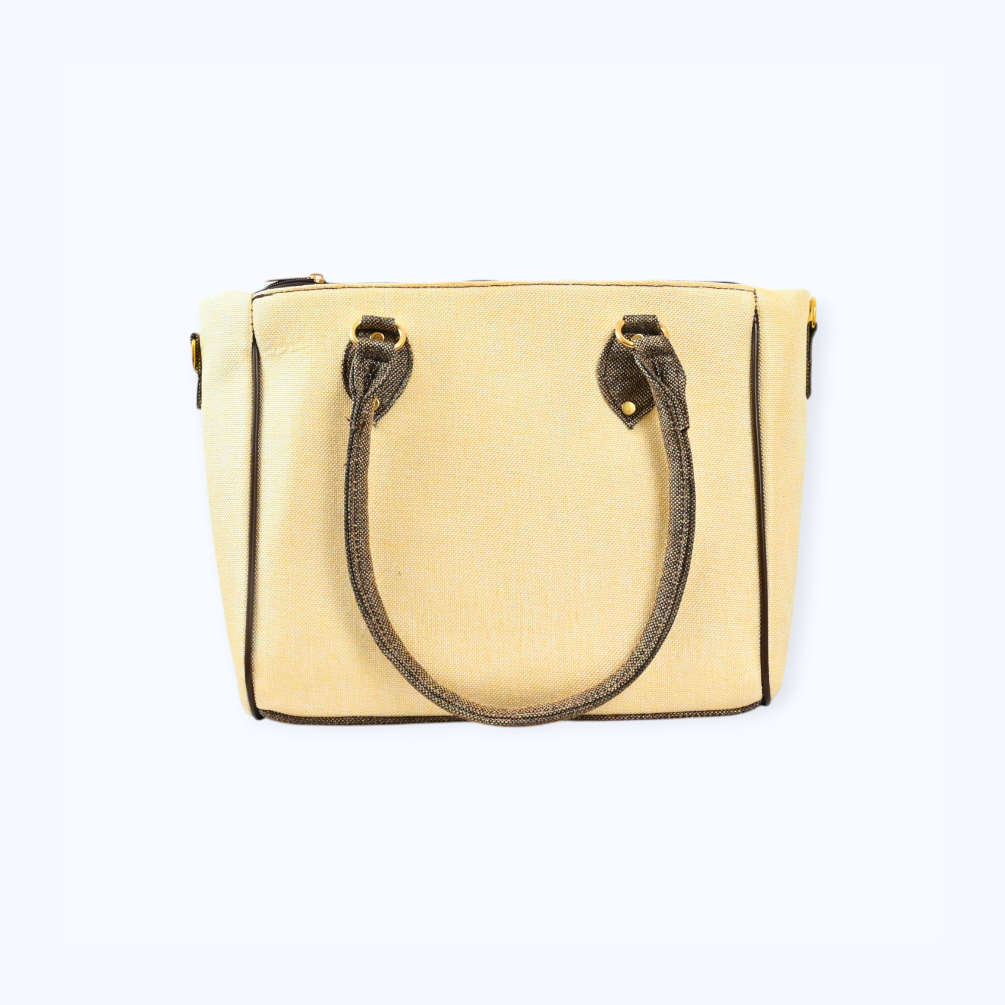 Premium And Stylish Shoulder Bags For Everyday Use