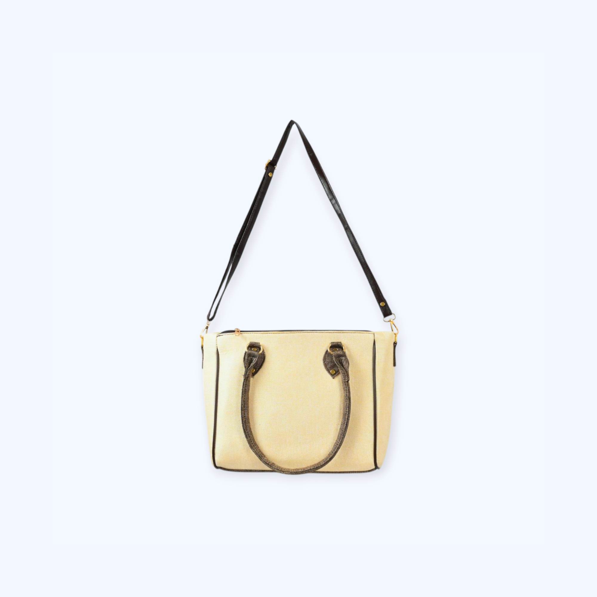 Premium And Stylish Shoulder Bags For Everyday Use