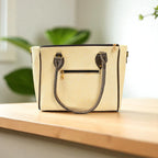Premium And Stylish Shoulder Bags For Everyday Use
