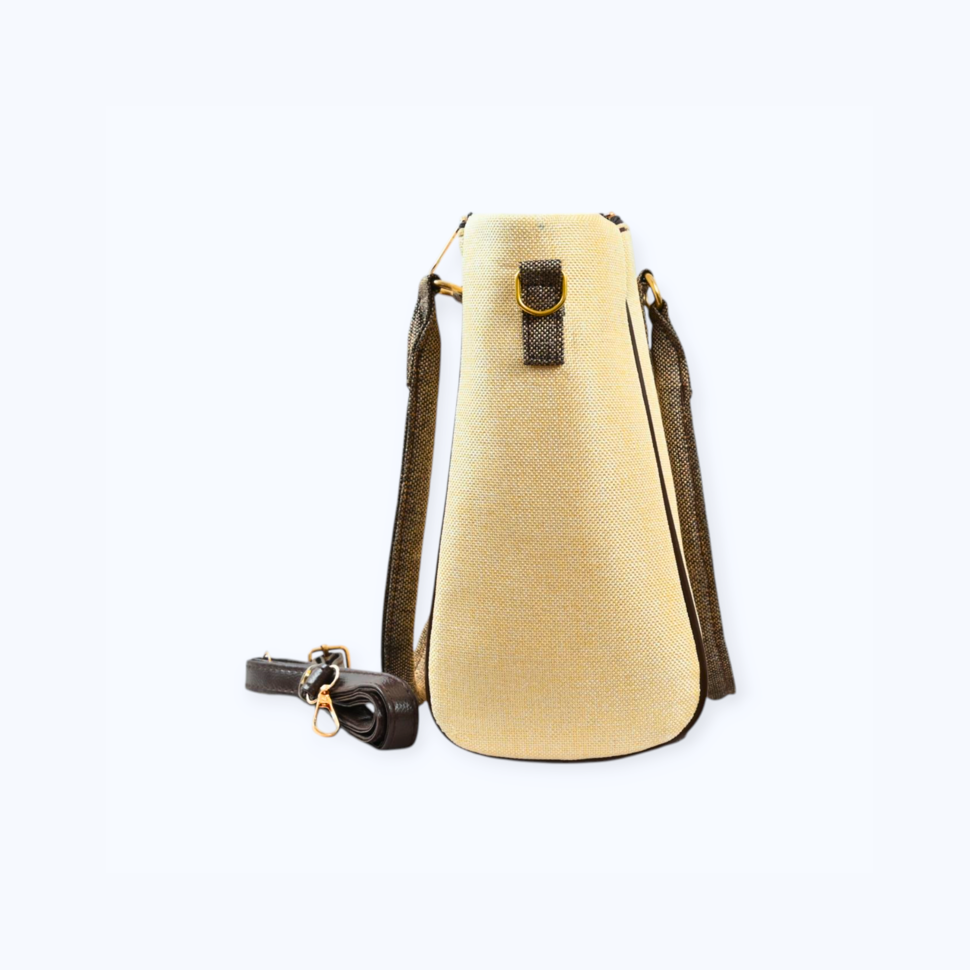 Premium And Stylish Shoulder Bags For Everyday Use