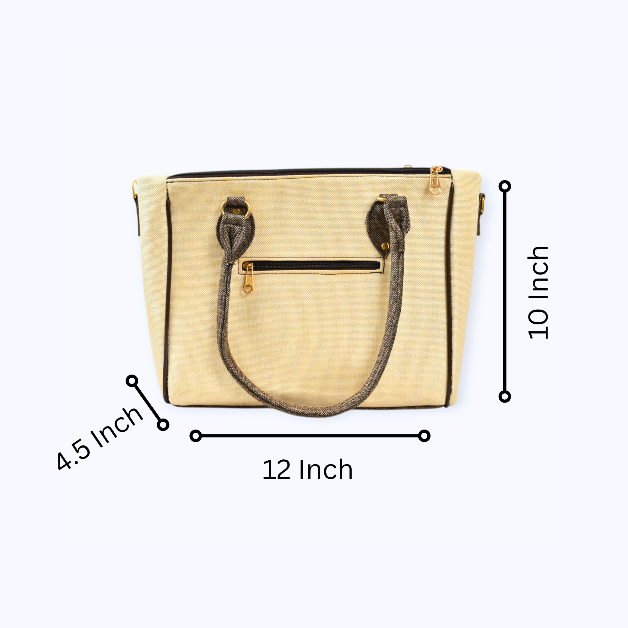 Premium And Stylish Shoulder Bags For Everyday Use