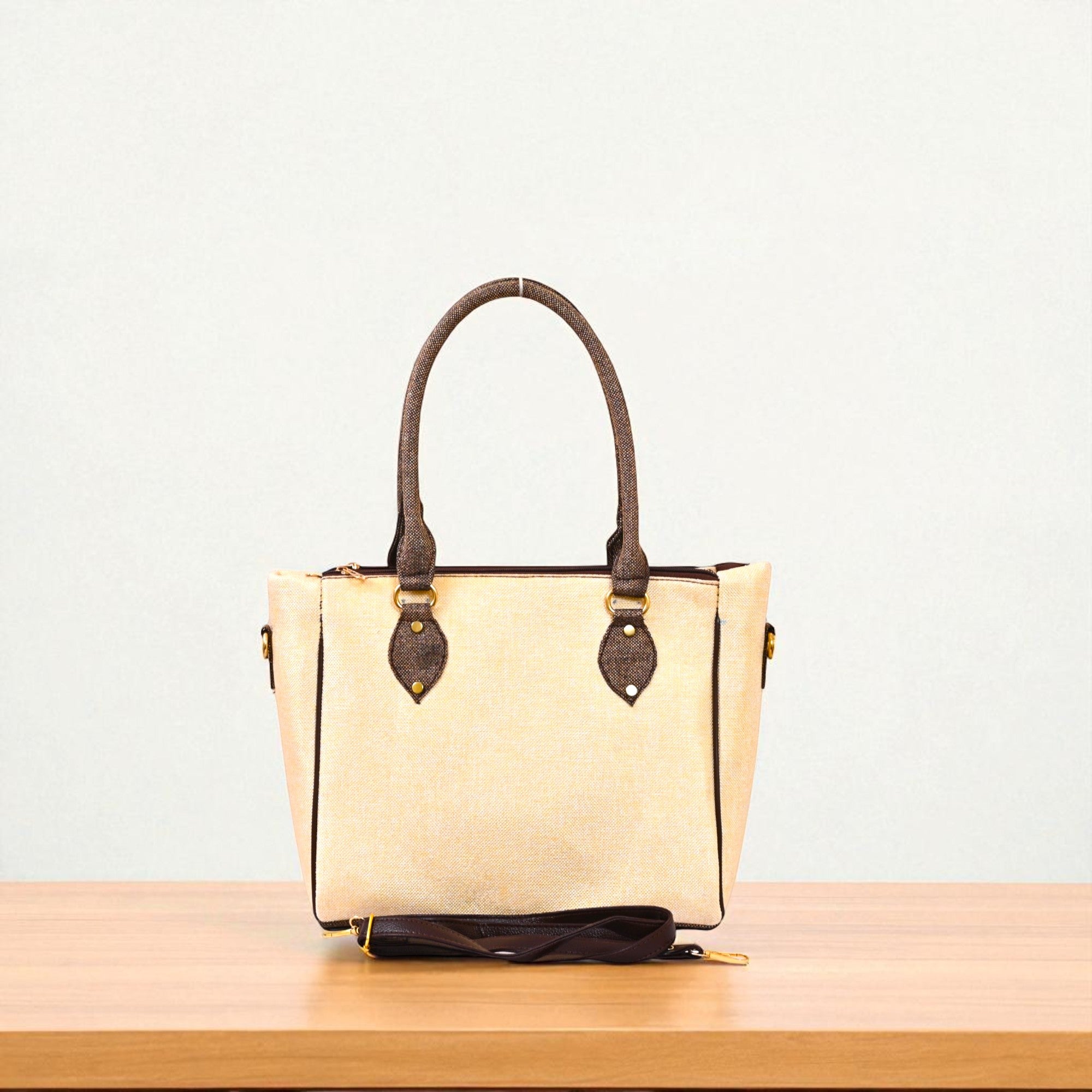 Premium And Stylish Shoulder Bags For Everyday Use