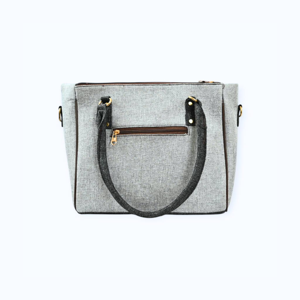 Premium And Stylish Shoulder Bags For Everyday Use