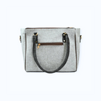 Premium And Stylish Shoulder Bags For Everyday Use