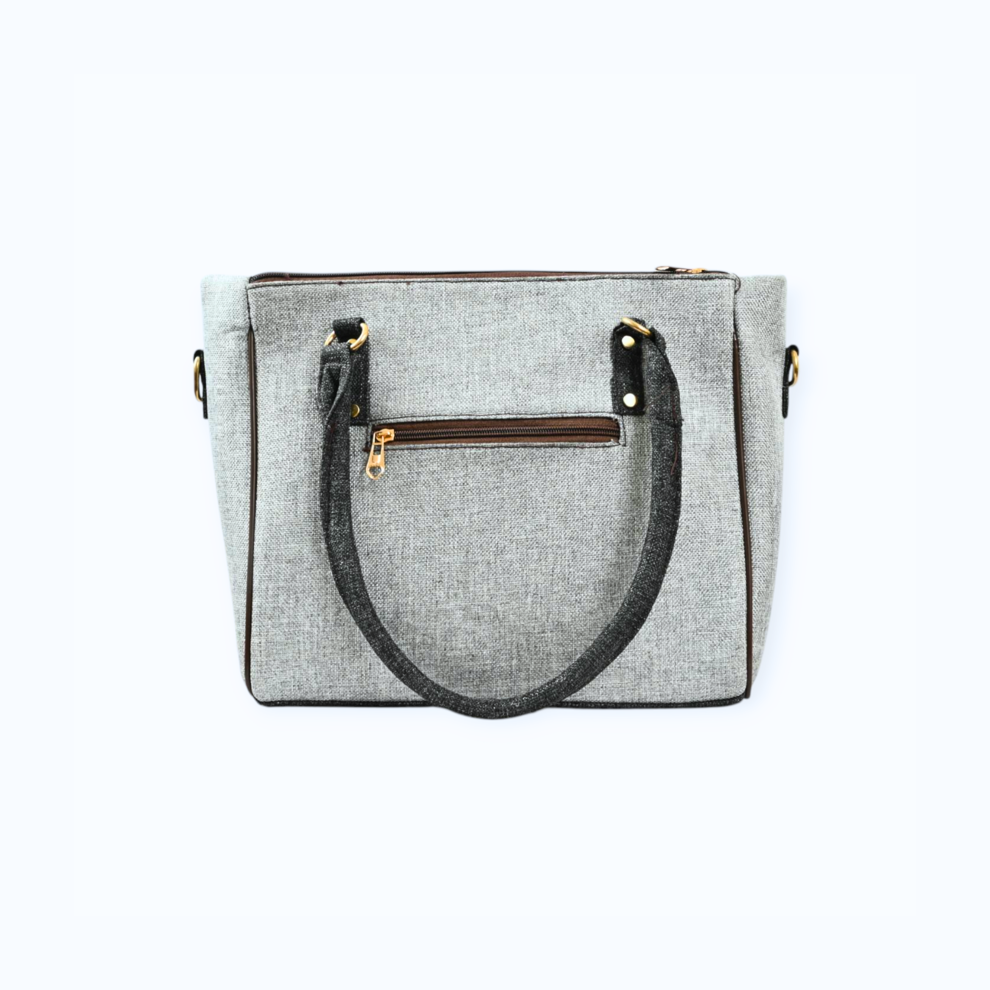 Premium And Stylish Shoulder Bags For Everyday Use