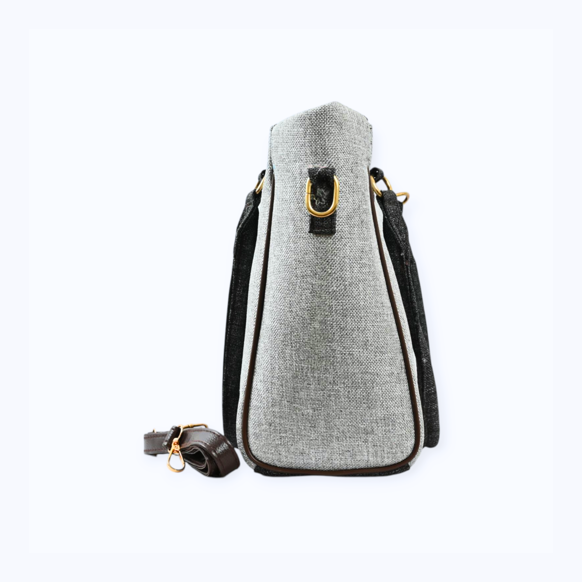Premium And Stylish Shoulder Bags For Everyday Use