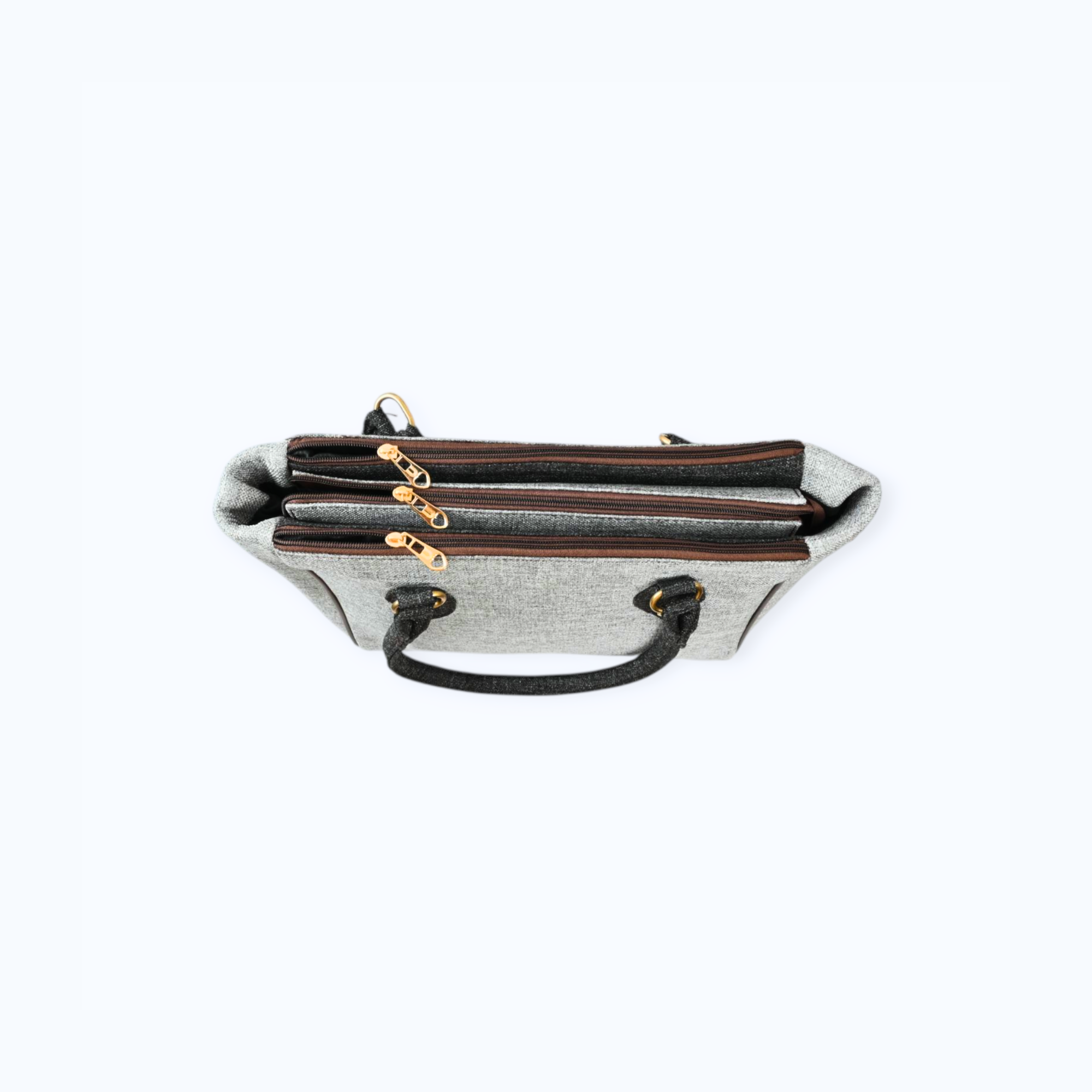 Premium And Stylish Shoulder Bags For Everyday Use