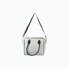 Premium And Stylish Shoulder Bags For Everyday Use