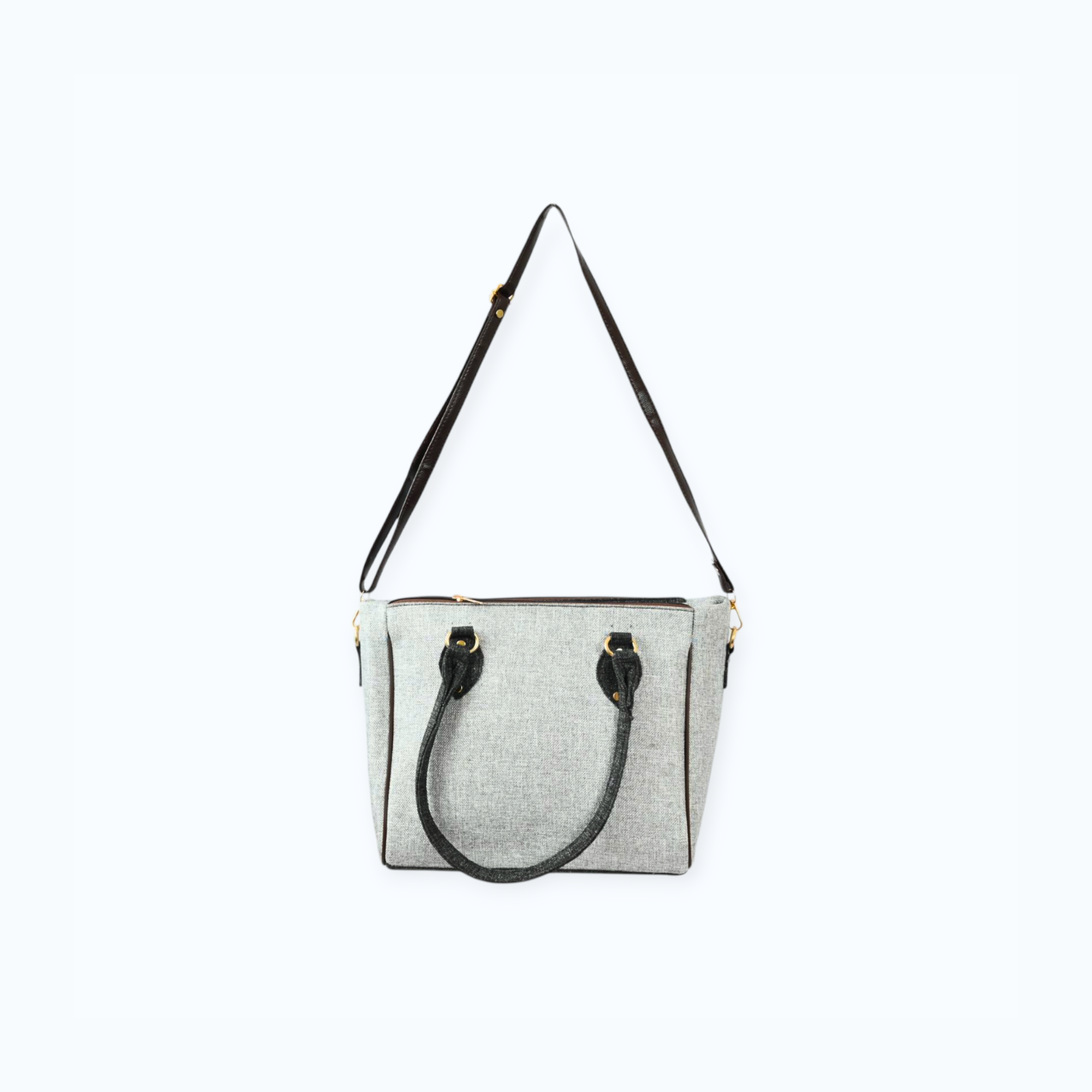 Premium And Stylish Shoulder Bags For Everyday Use