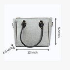 Premium And Stylish Shoulder Bags For Everyday Use