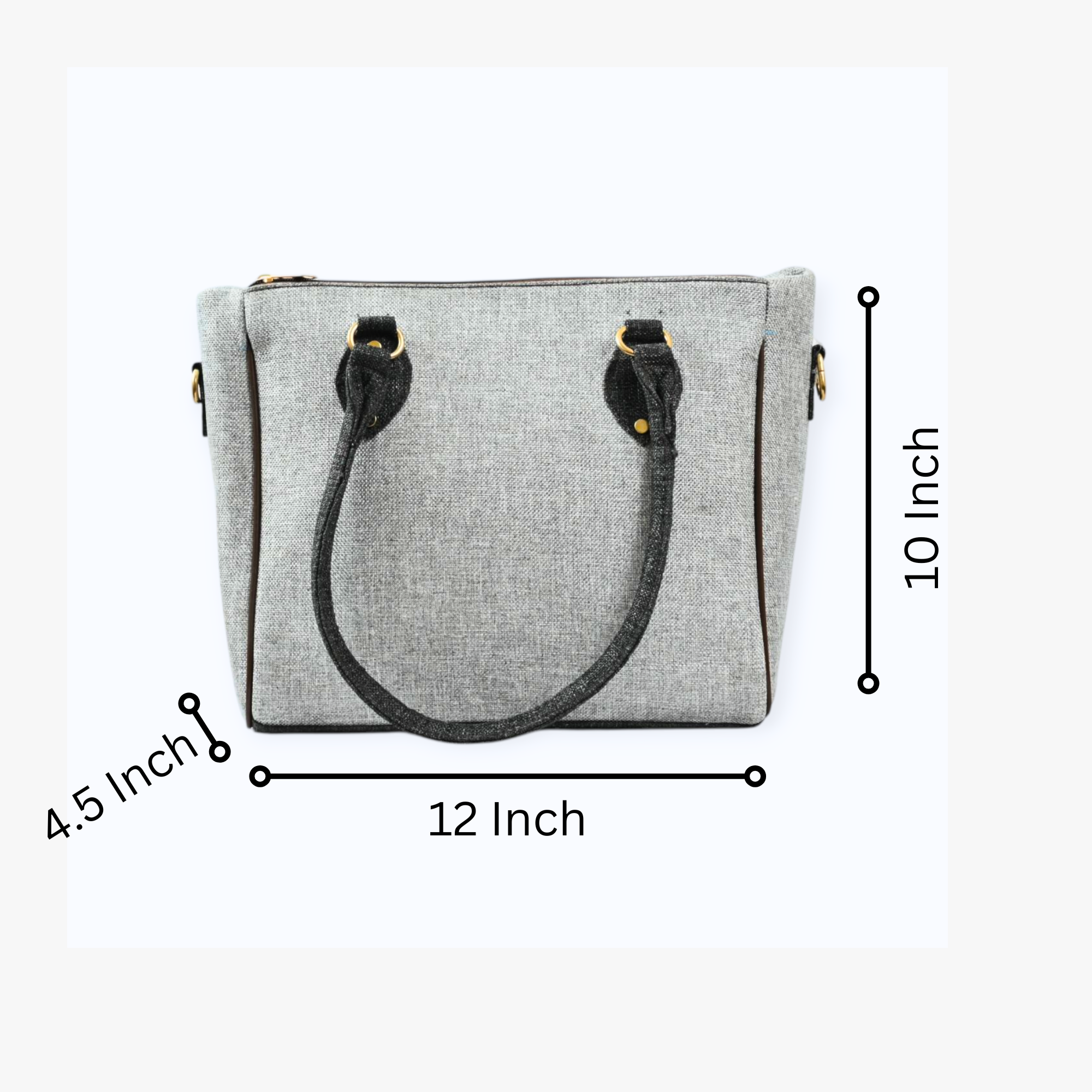 Premium And Stylish Shoulder Bags For Everyday Use