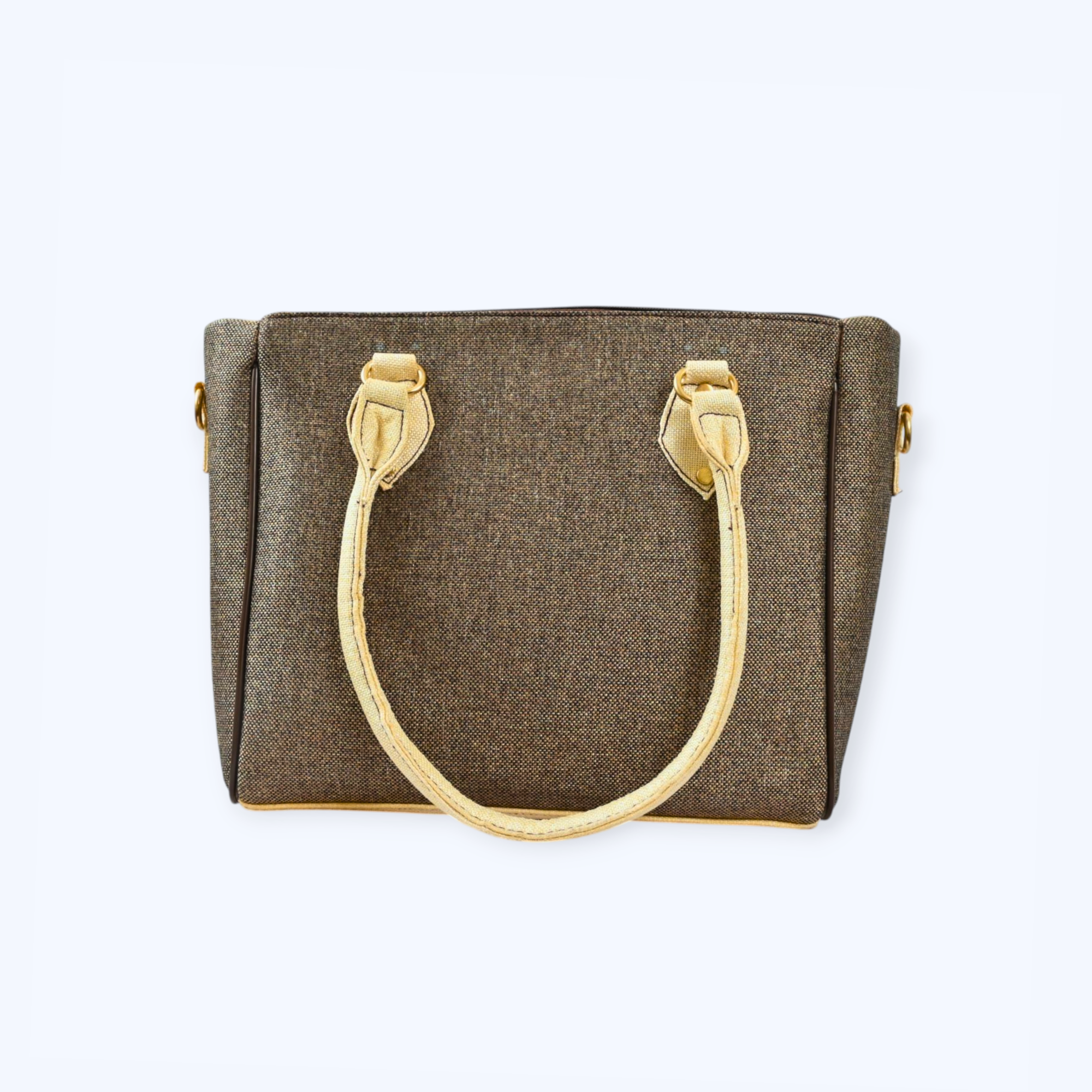 Premium And Stylish Shoulder Bags For Everyday Use