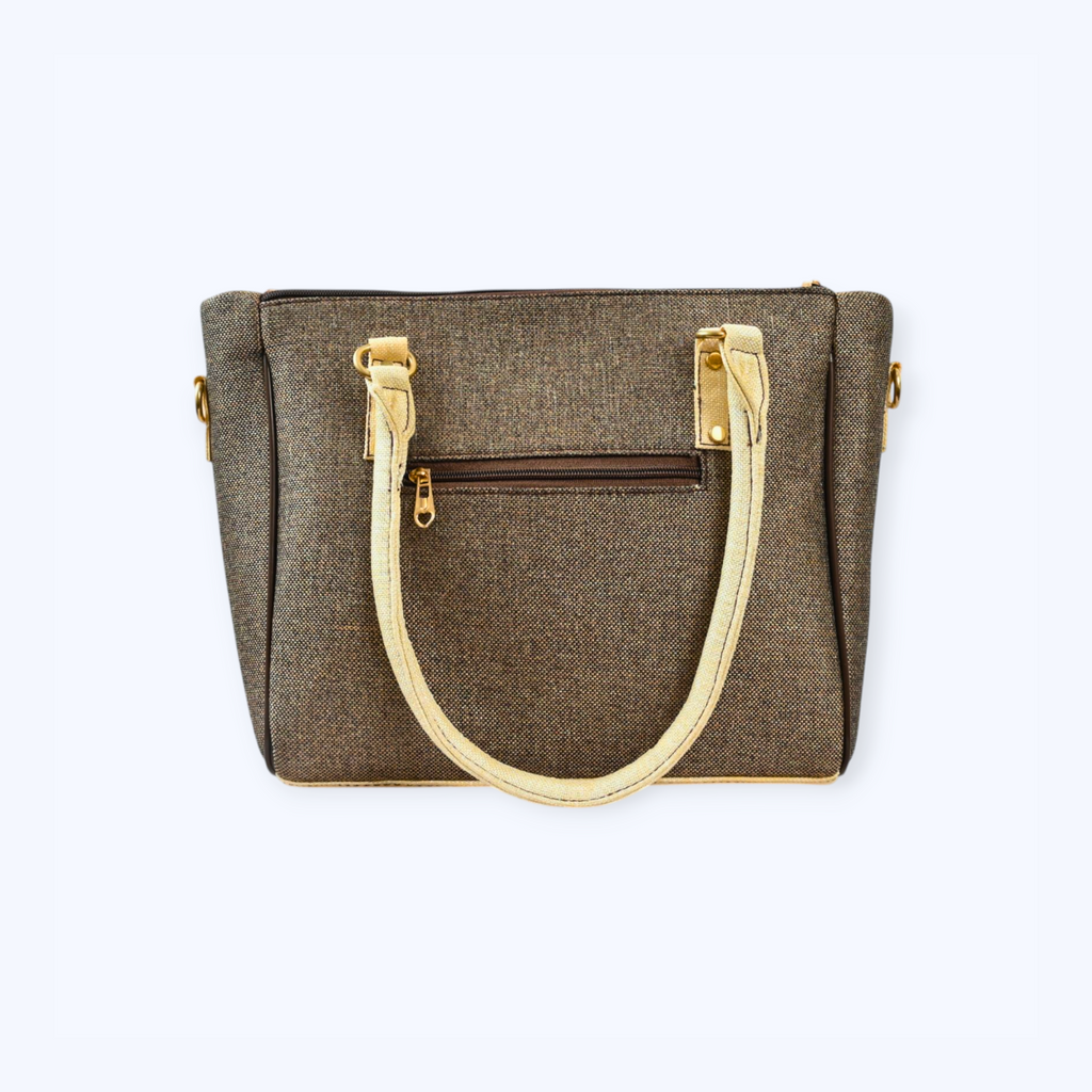 Premium And Stylish Shoulder Bags For Everyday Use