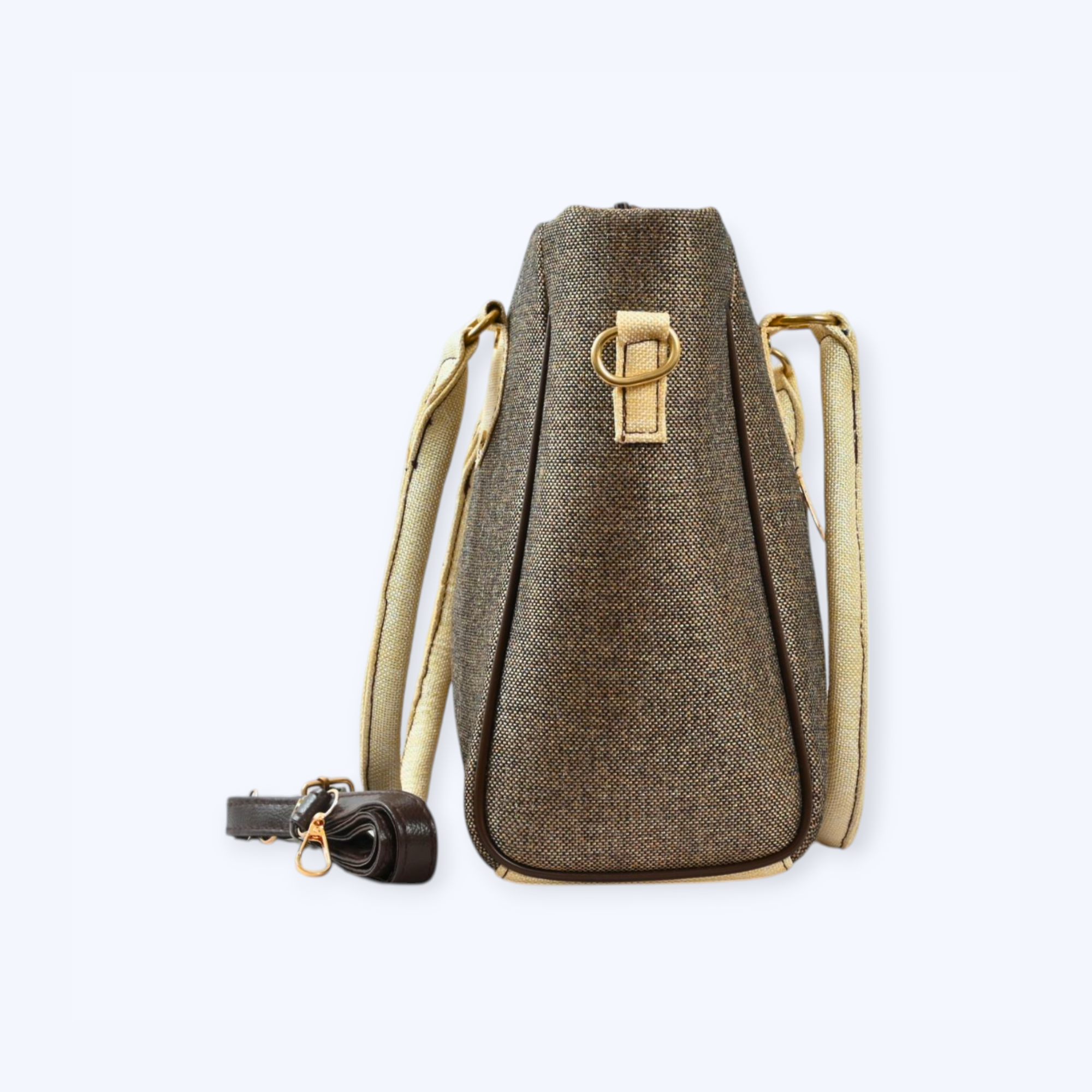 Premium And Stylish Shoulder Bags For Everyday Use