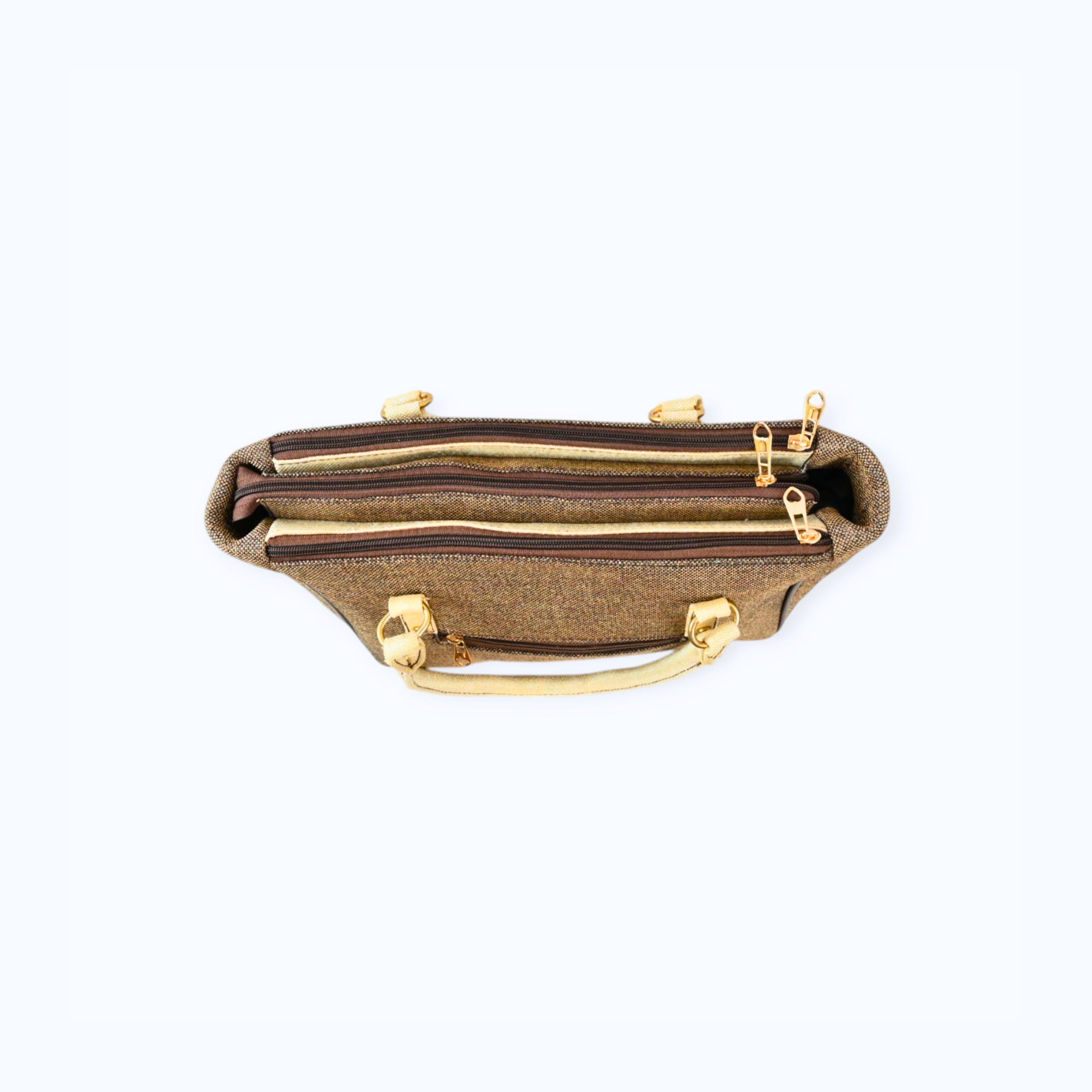 Premium And Stylish Shoulder Bags For Everyday Use