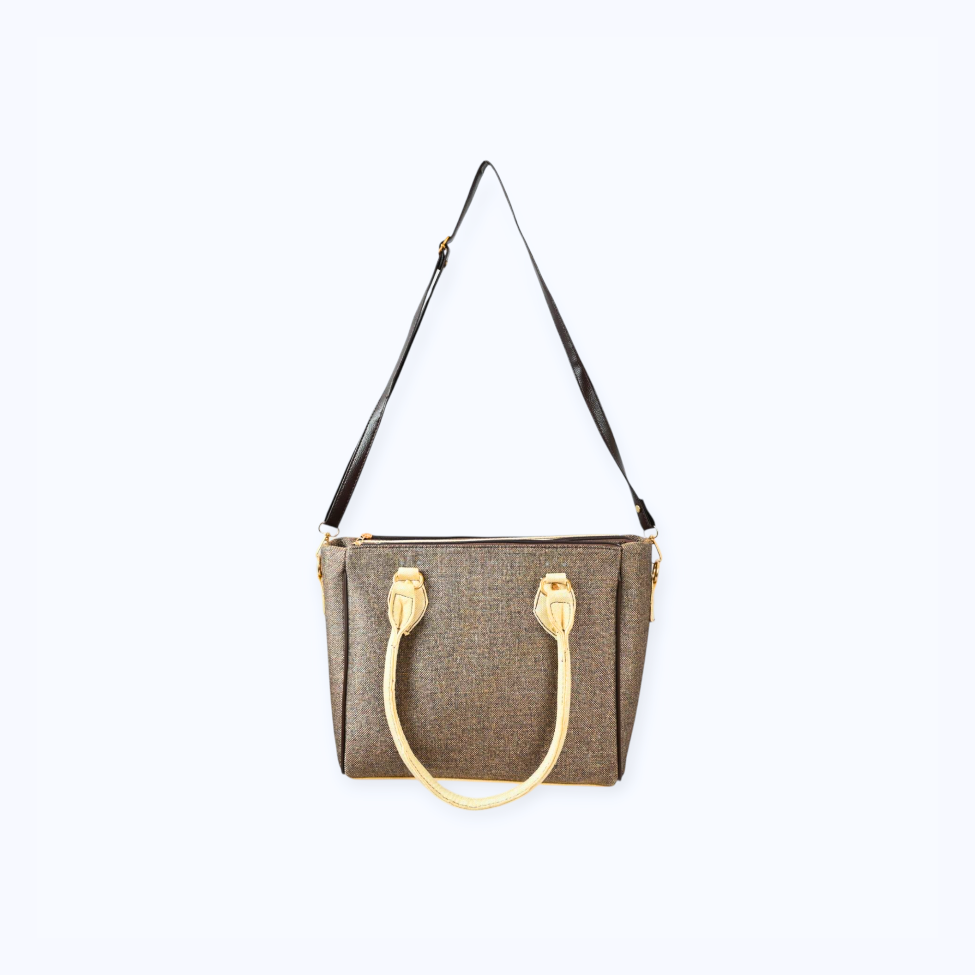 Premium And Stylish Shoulder Bags For Everyday Use