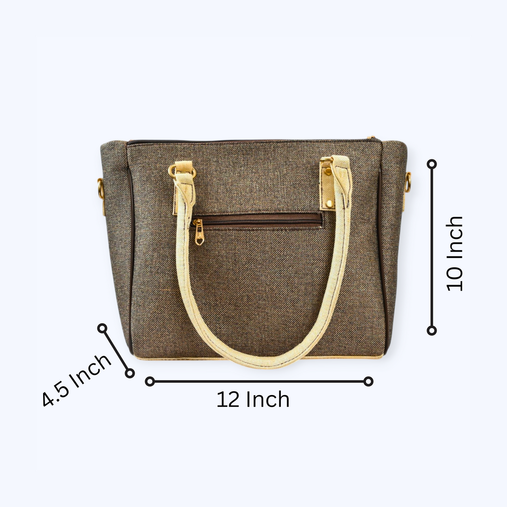 Premium And Stylish Shoulder Bags For Everyday Use
