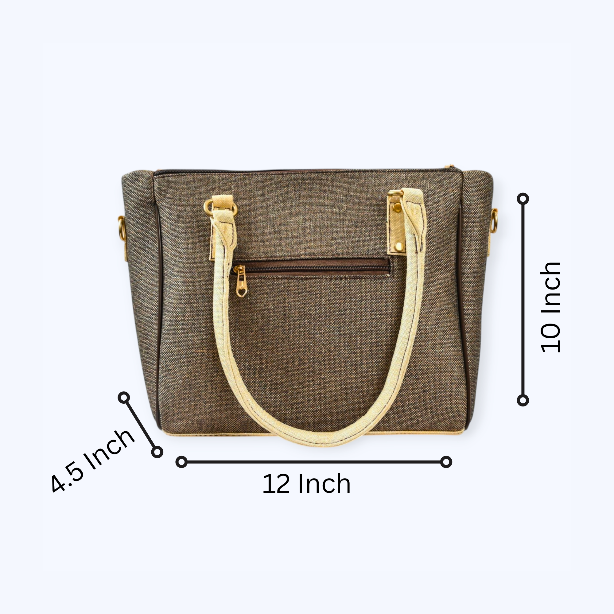 Premium And Stylish Shoulder Bags For Everyday Use