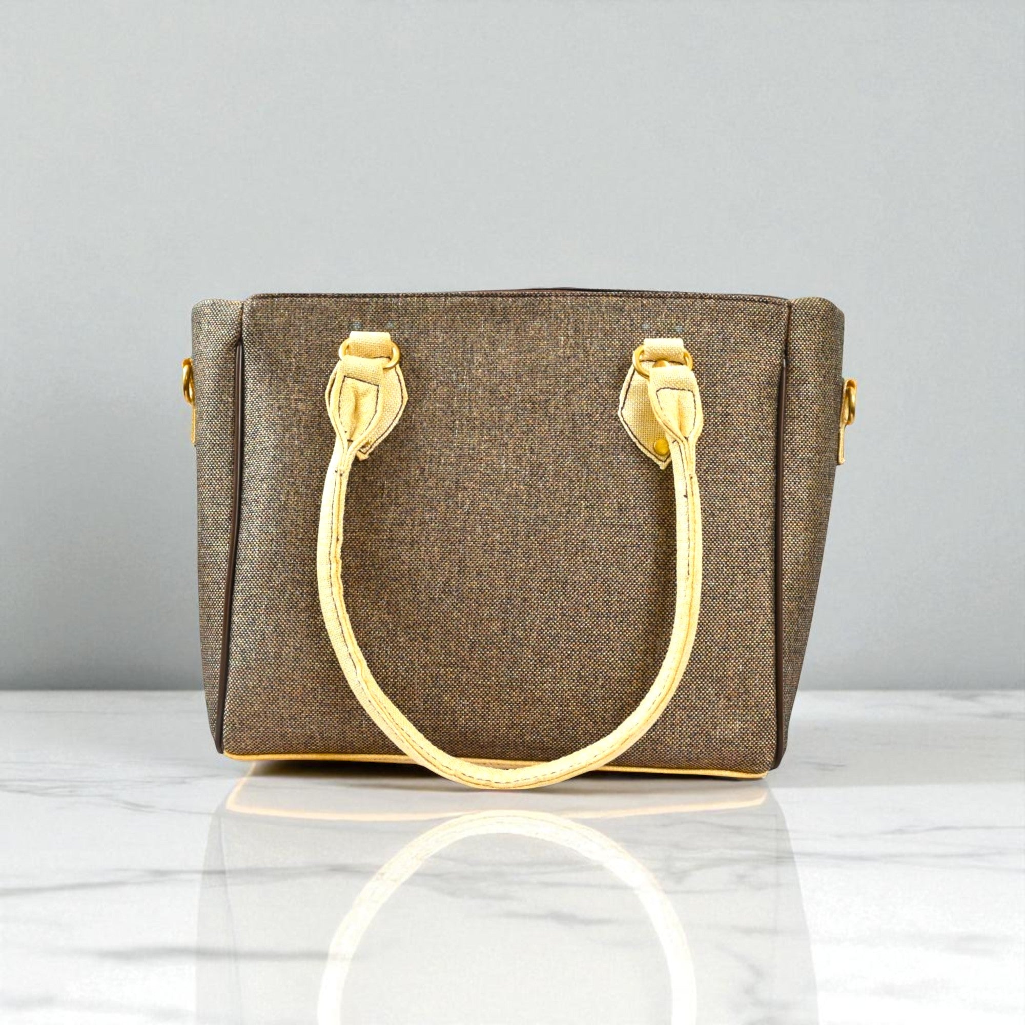 Premium And Stylish Shoulder Bags For Everyday Use