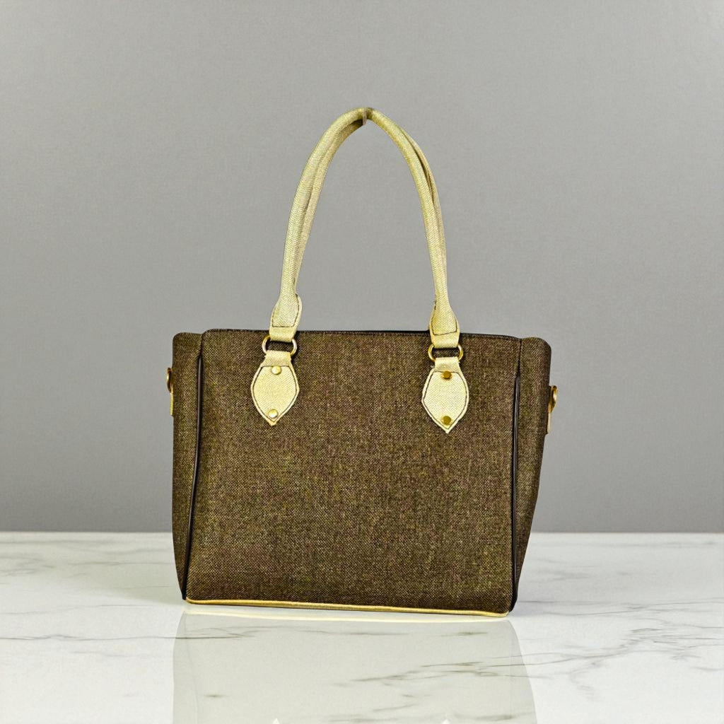 Premium And Stylish Shoulder Bags For Everyday Use