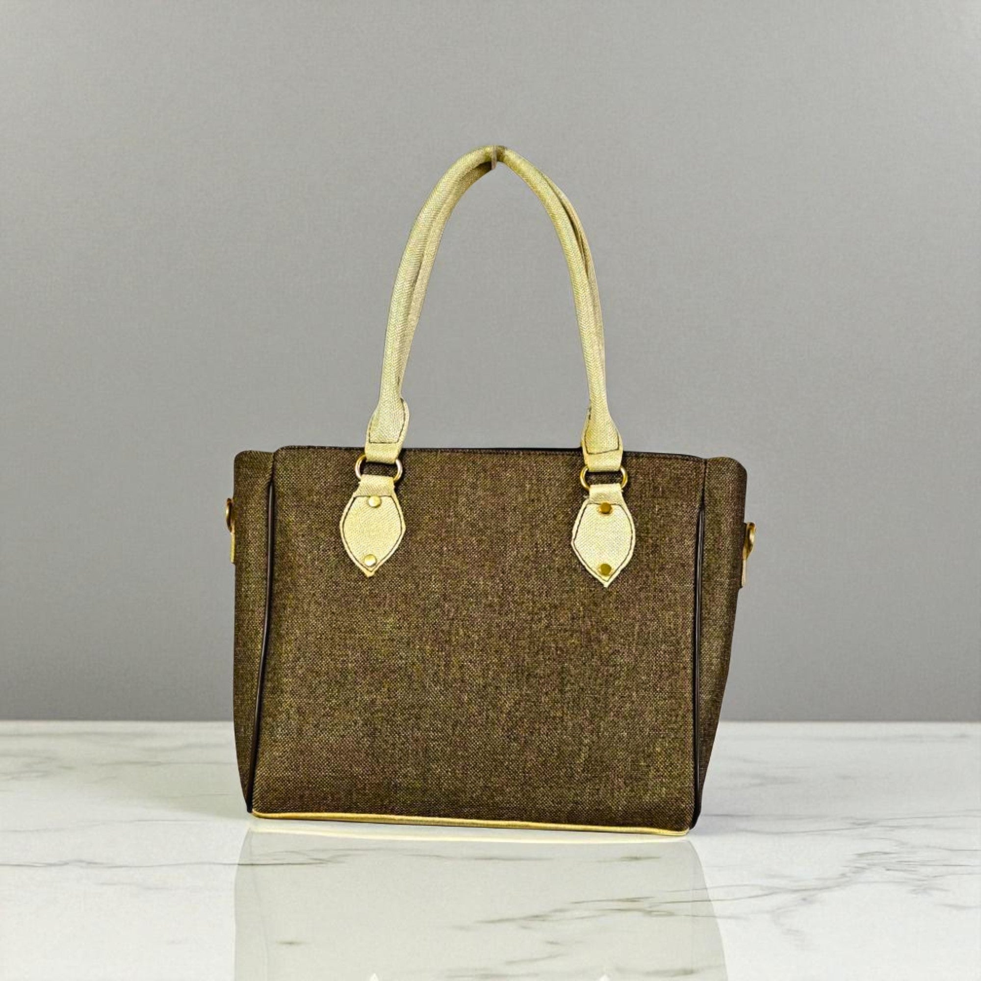 Premium And Stylish Shoulder Bags For Everyday Use