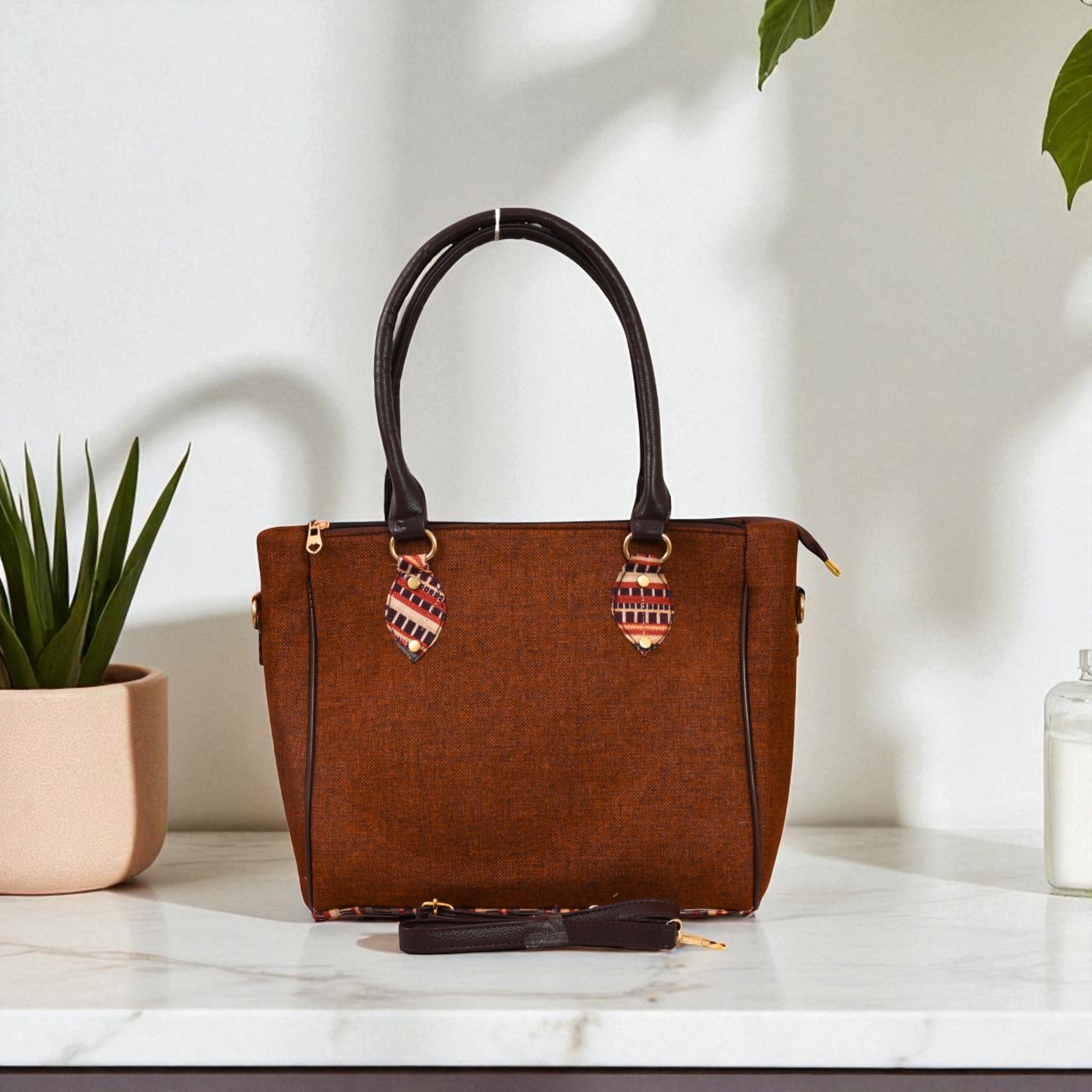 Premium And Stylish Shoulder Bags For Everyday Use