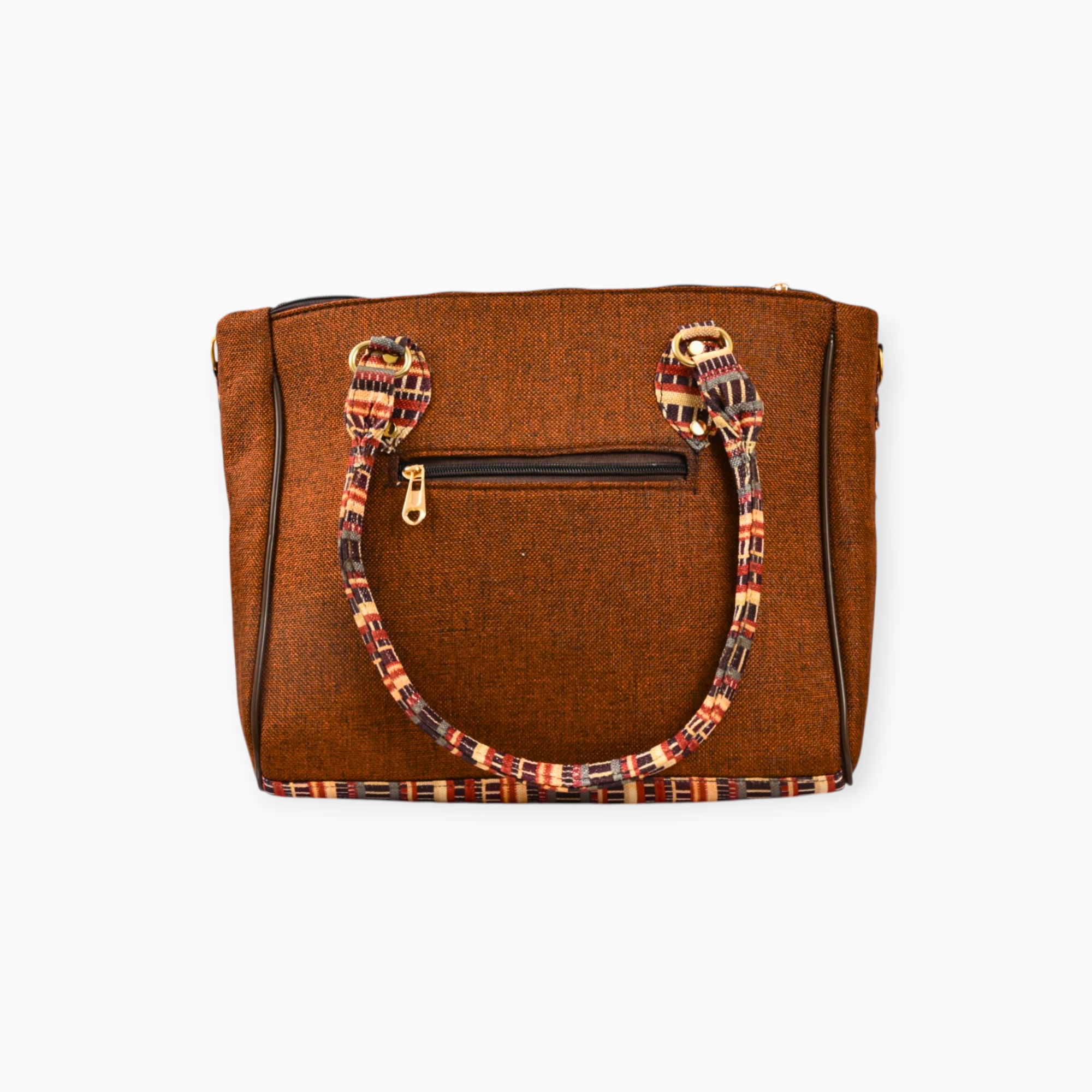 Premium And Stylish Shoulder Bags For Everyday Use