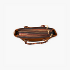 Premium And Stylish Shoulder Bags For Everyday Use