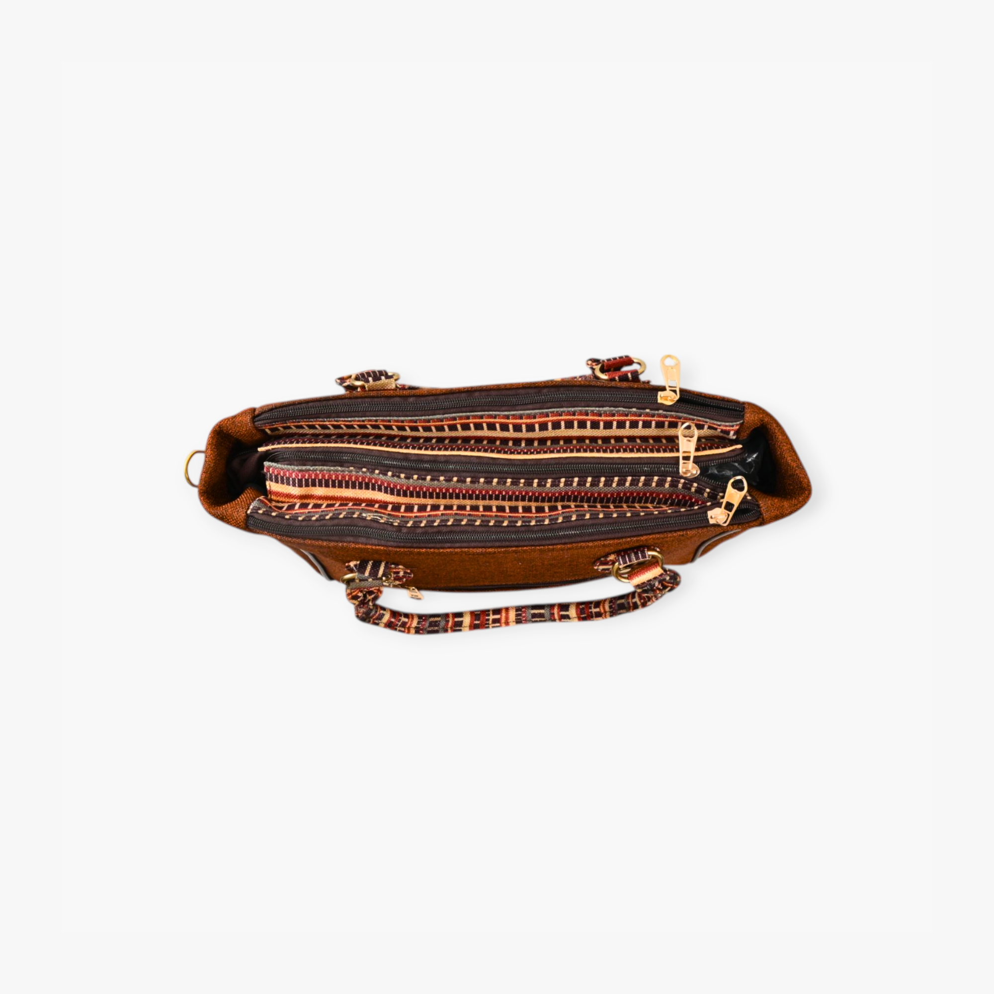 Premium And Stylish Shoulder Bags For Everyday Use