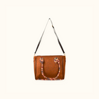 Premium And Stylish Shoulder Bags For Everyday Use