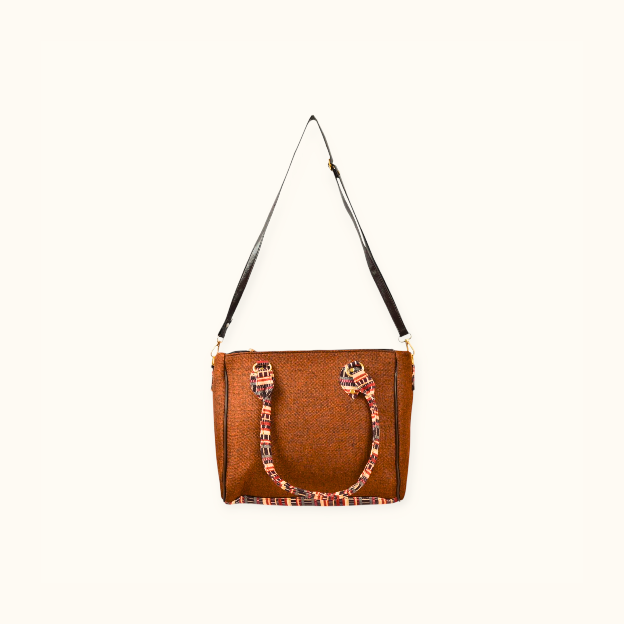 Premium And Stylish Shoulder Bags For Everyday Use