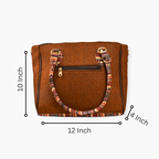 Premium And Stylish Shoulder Bags For Everyday Use