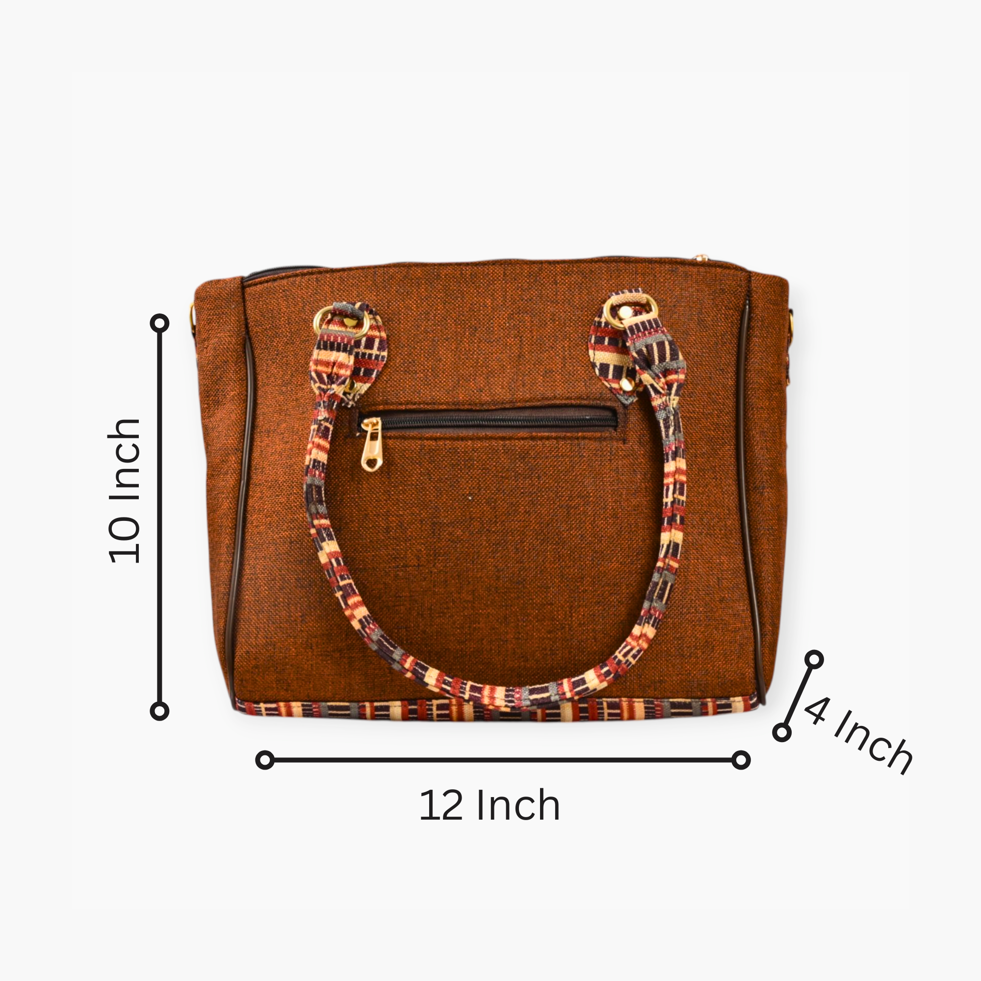 Premium And Stylish Shoulder Bags For Everyday Use