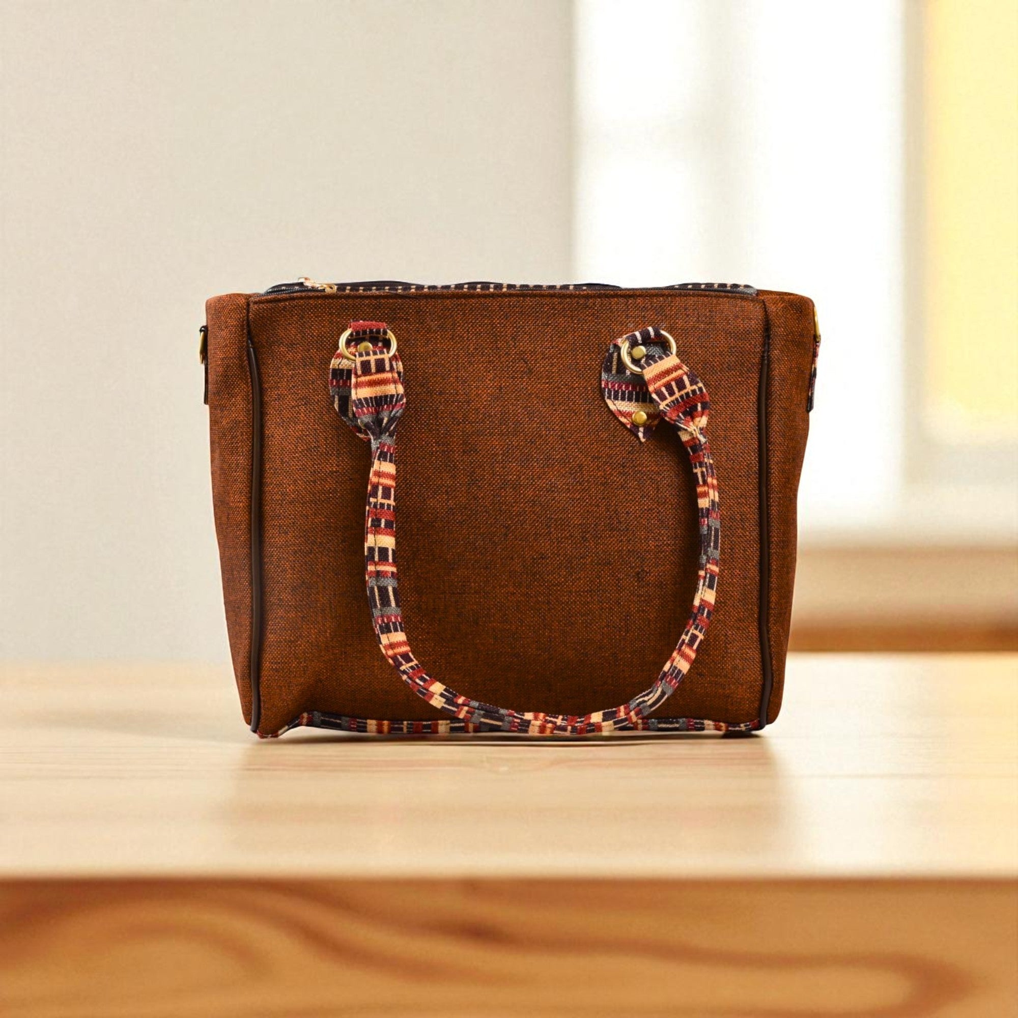 Premium And Stylish Shoulder Bags For Everyday Use
