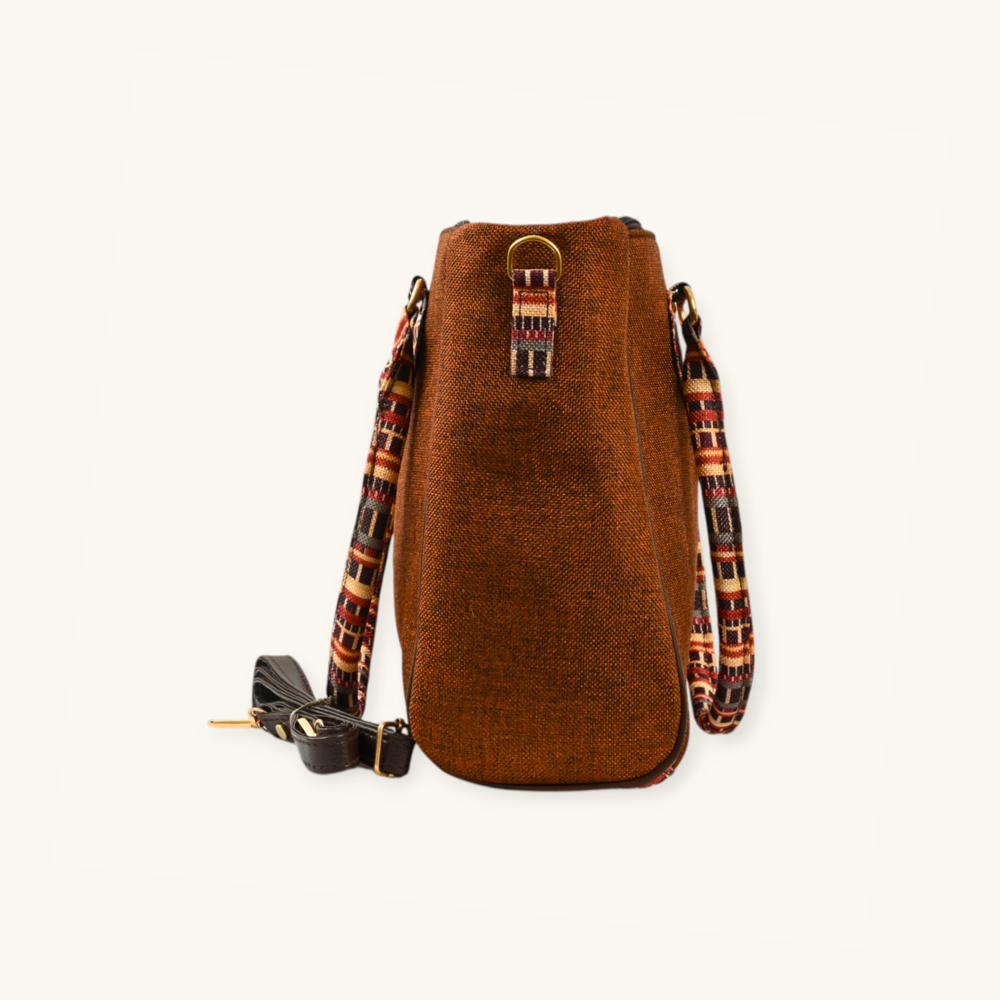 Premium And Stylish Shoulder Bags For Everyday Use