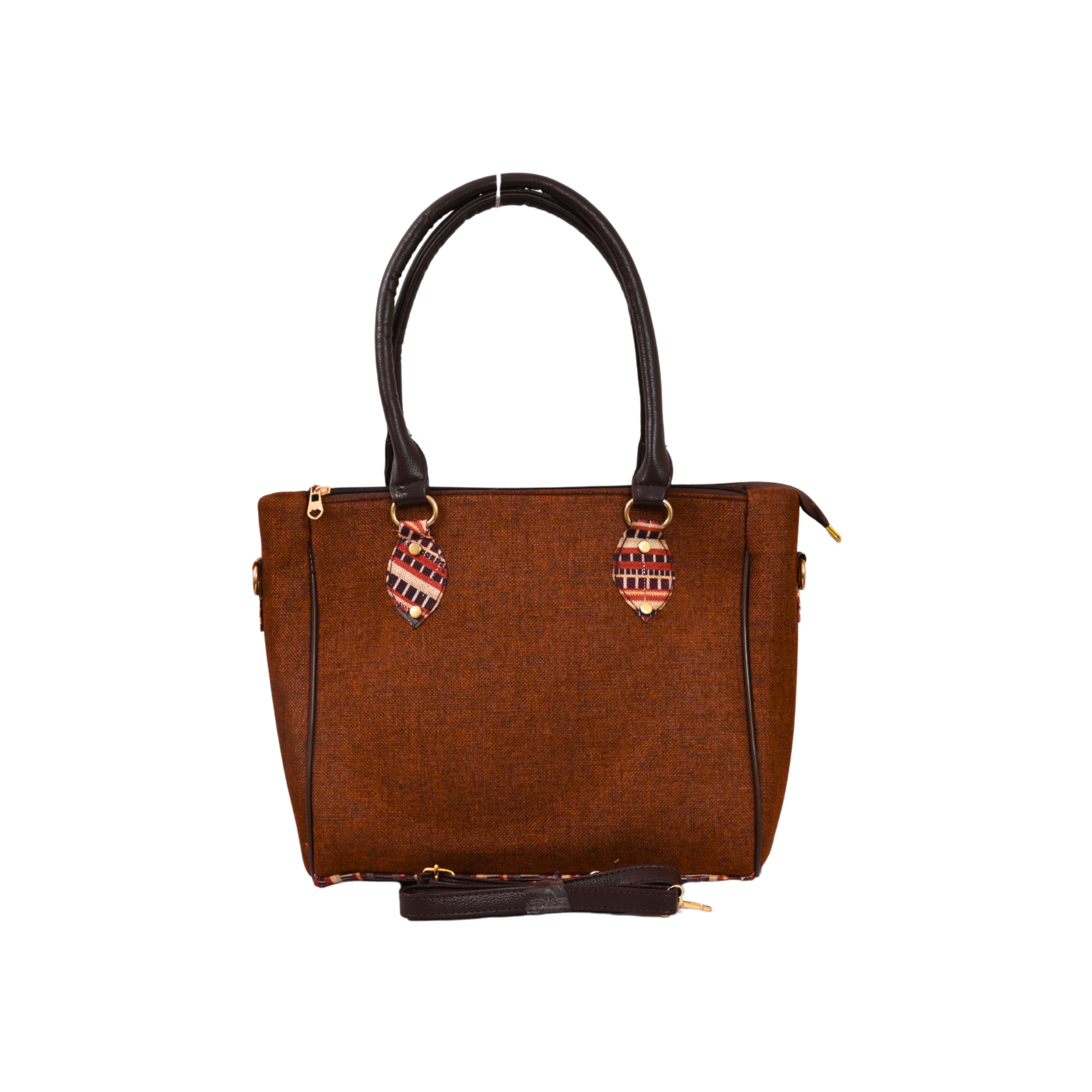 Premium And Stylish Shoulder Bags For Everyday Use