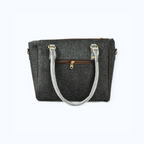 Premium And Stylish Shoulder Bags For Everyday Use