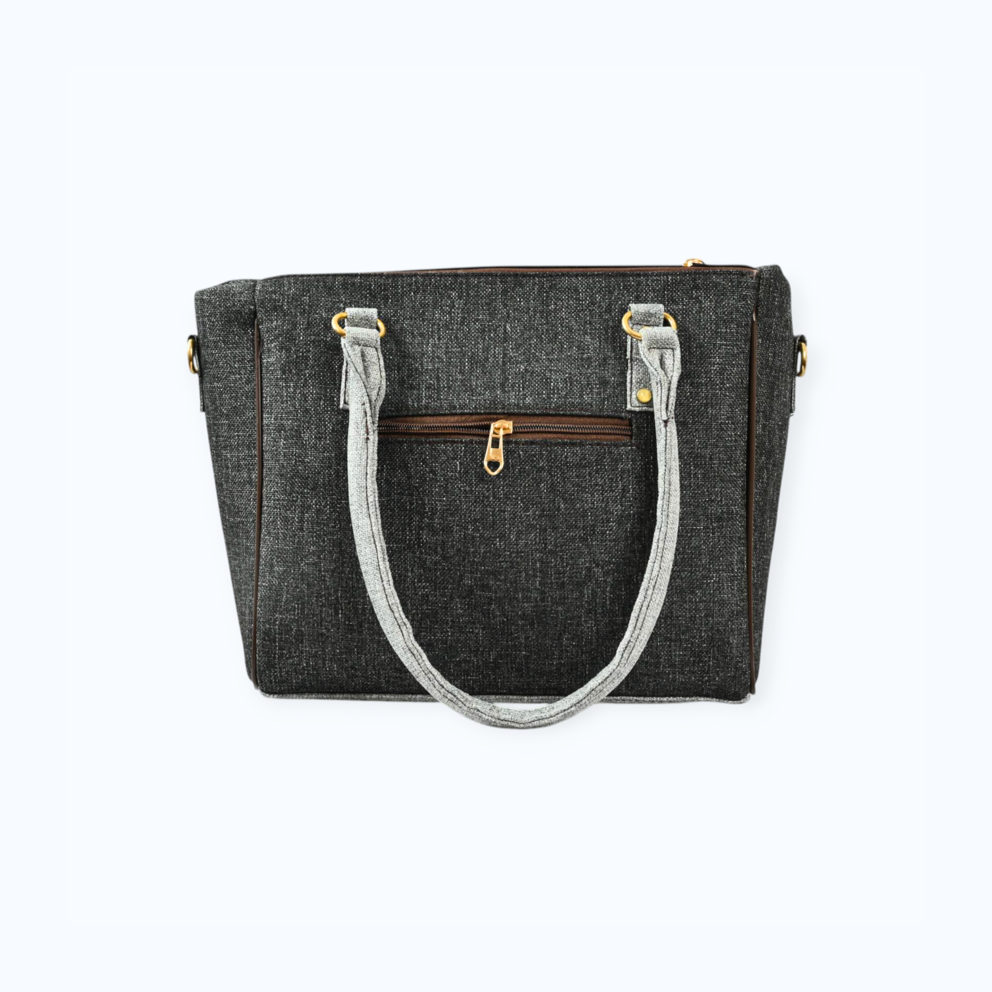 Premium And Stylish Shoulder Bags For Everyday Use