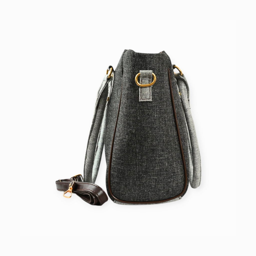 Premium And Stylish Shoulder Bags For Everyday Use