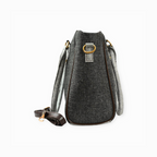Premium And Stylish Shoulder Bags For Everyday Use