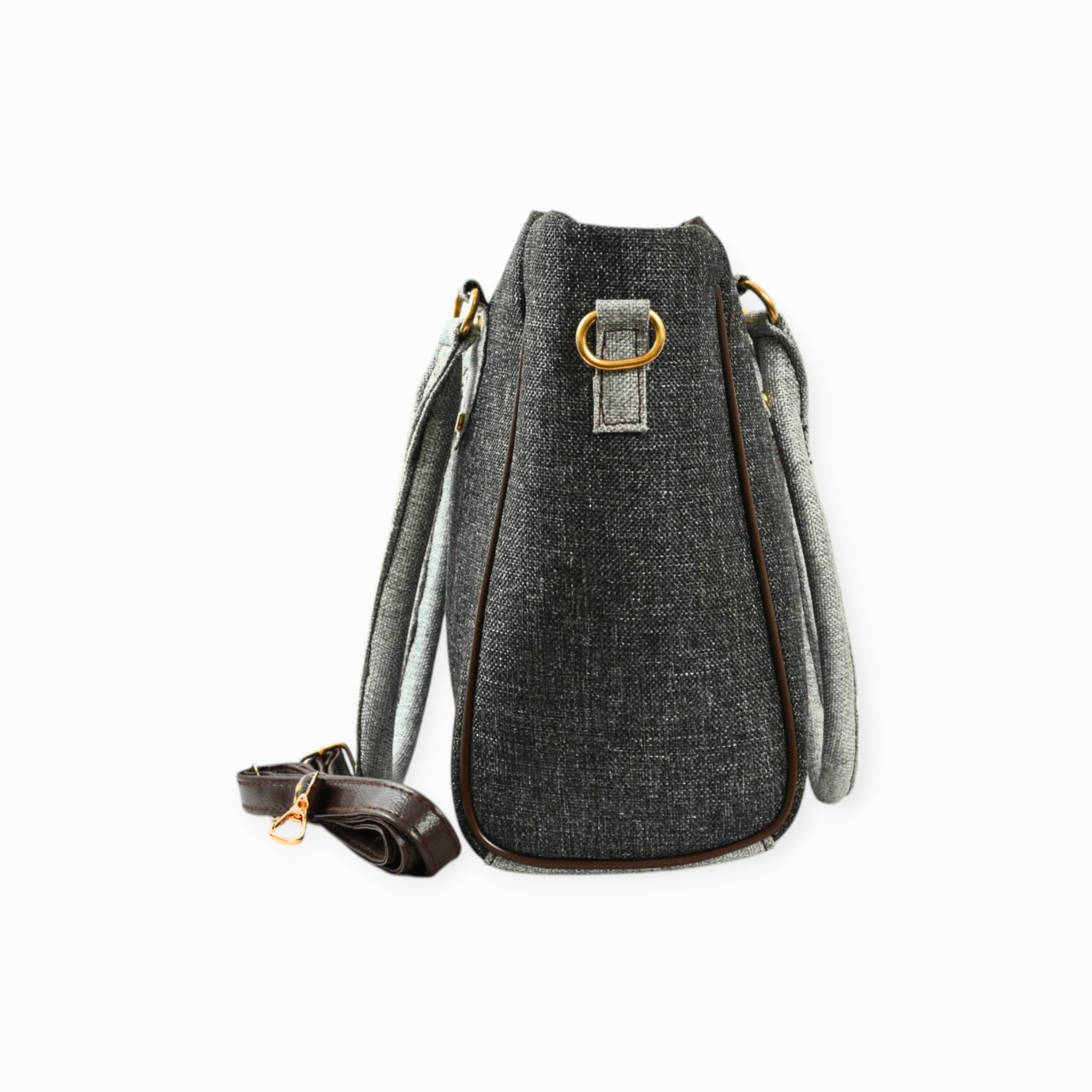 Premium And Stylish Shoulder Bags For Everyday Use