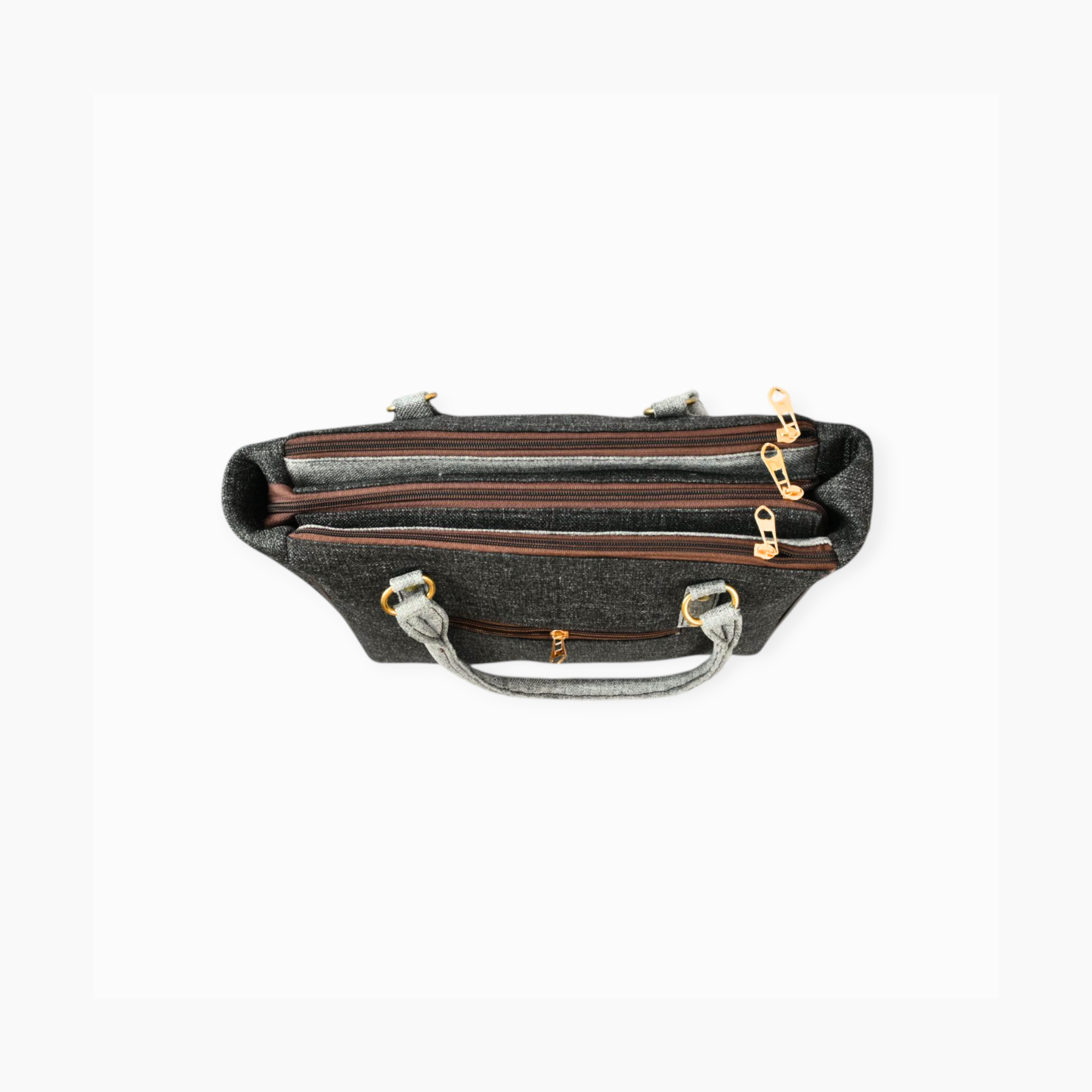 Premium And Stylish Shoulder Bags For Everyday Use