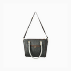 Premium And Stylish Shoulder Bags For Everyday Use