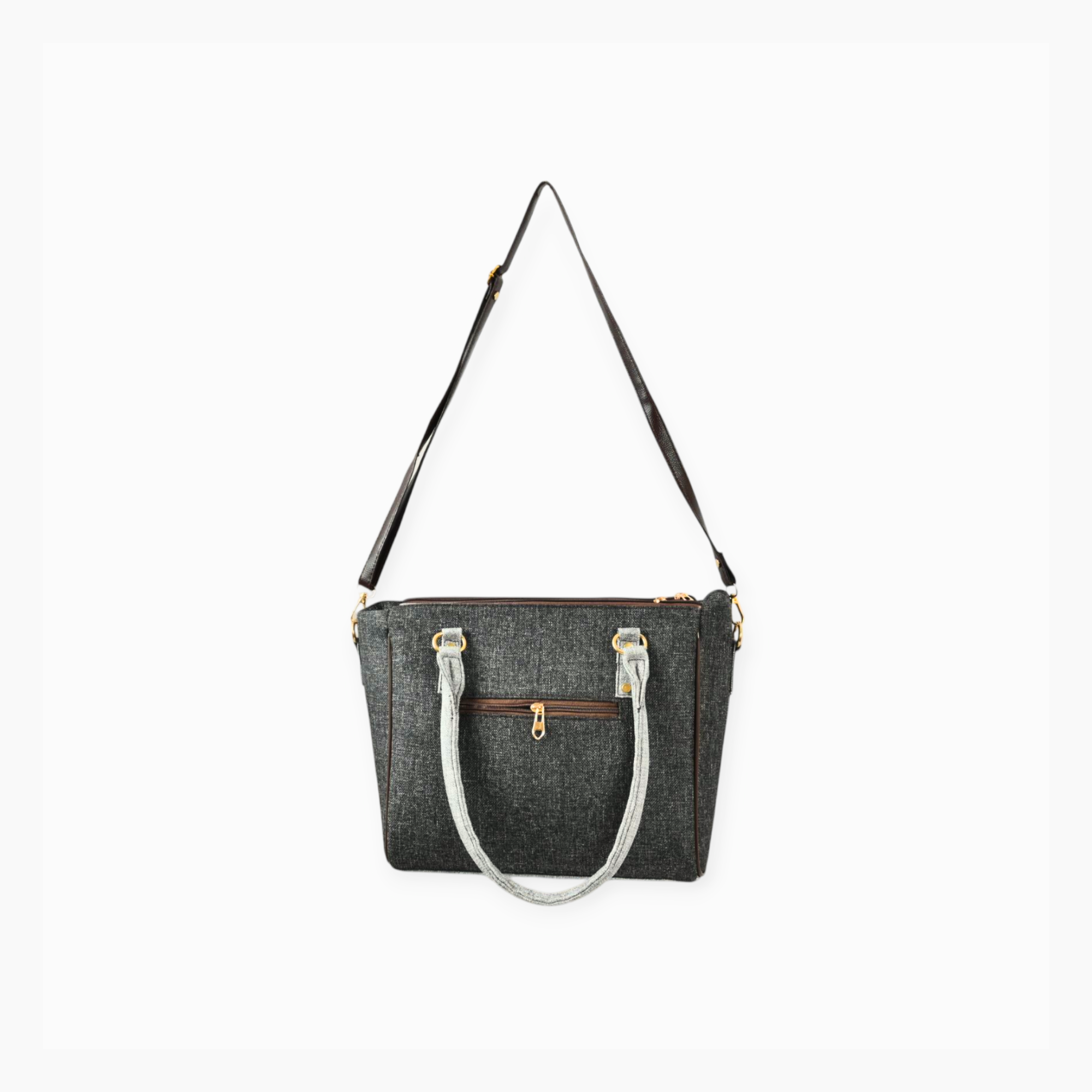 Premium And Stylish Shoulder Bags For Everyday Use