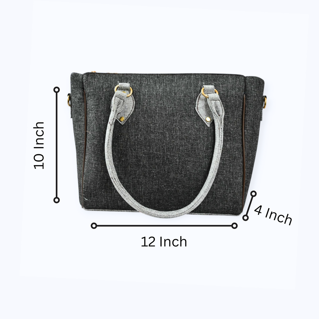 Premium And Stylish Shoulder Bags For Everyday Use