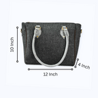 Premium And Stylish Shoulder Bags For Everyday Use