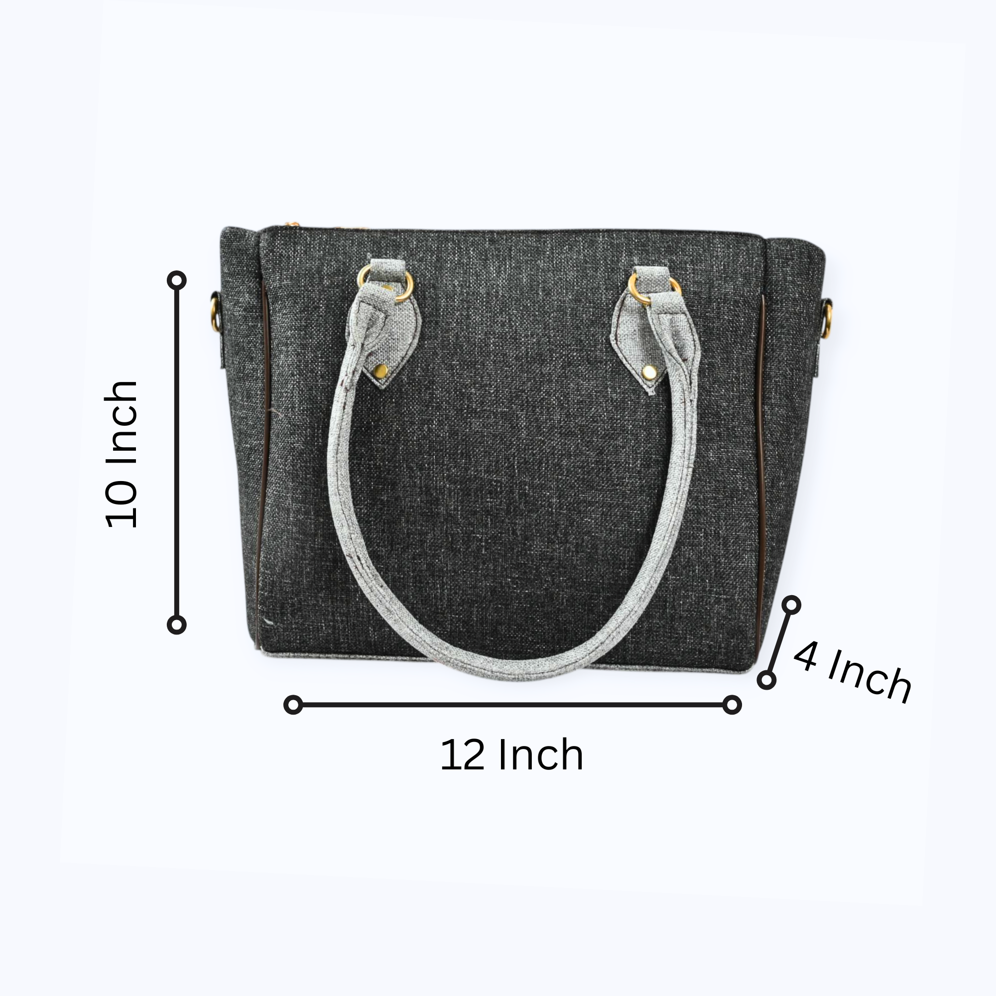 Premium And Stylish Shoulder Bags For Everyday Use
